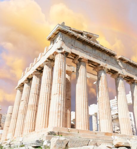 The Jews of Greece