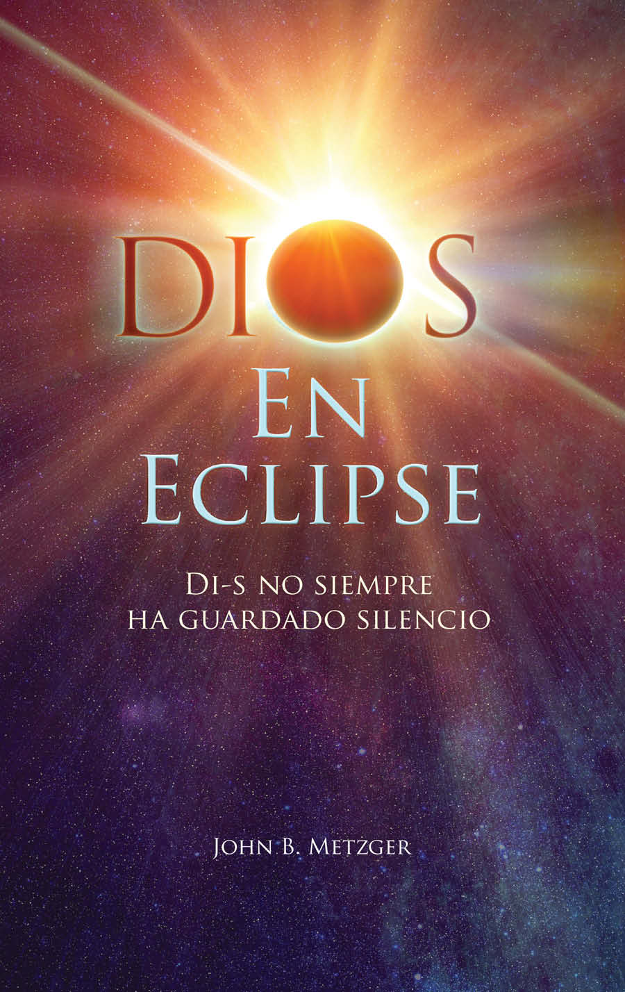 Di-s en eclipse