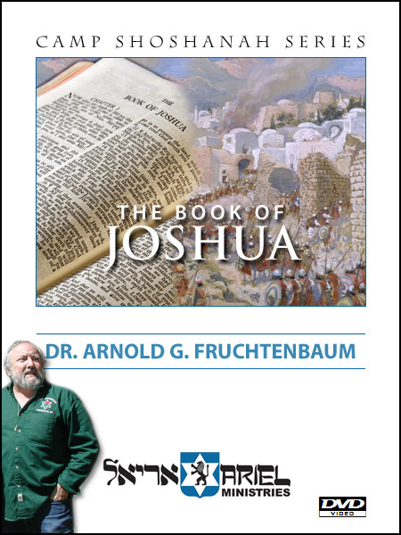 『THE BIBLE』DVD 中川宣夫先生 2022 Amazon.com: The Bible - Jesus [Non USA PAL Format] : Jeremy Sisto
