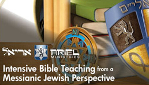 Why Is God Saving Gentiles Today? - PDF