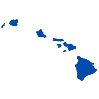 hawaii - Ariel Ministries™