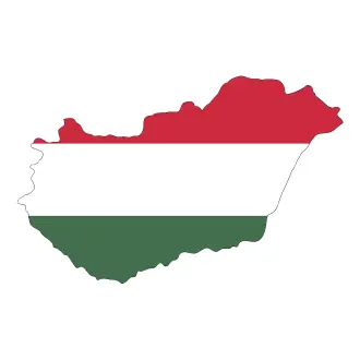 hungary3 - Ariel Ministries™