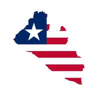 liberia - Ariel Ministries™
