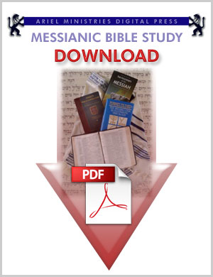 How to Destroy the Jews - PDF