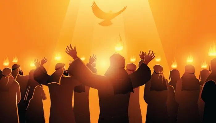 omer3 - Ariel Ministries™