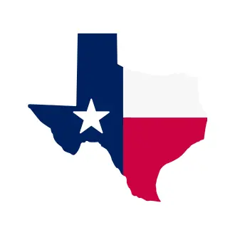texas - Ariel Ministries™