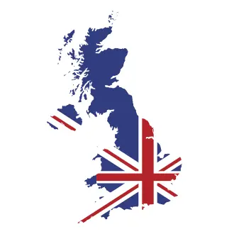 uk-map2 - Ariel Ministries™